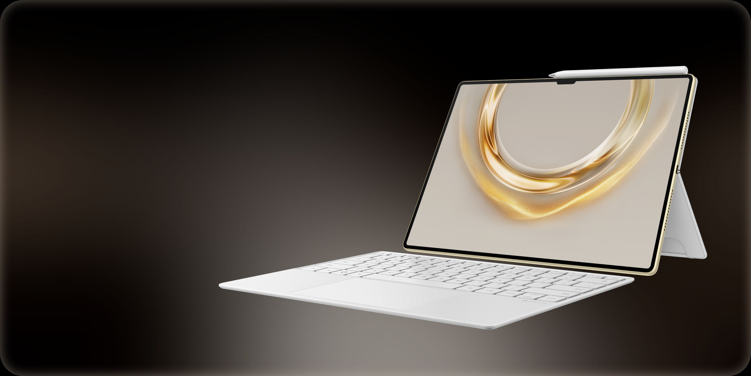 Huawei MatePad Pro de 13.2 2025