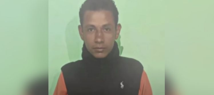 Hecho de intolerancia