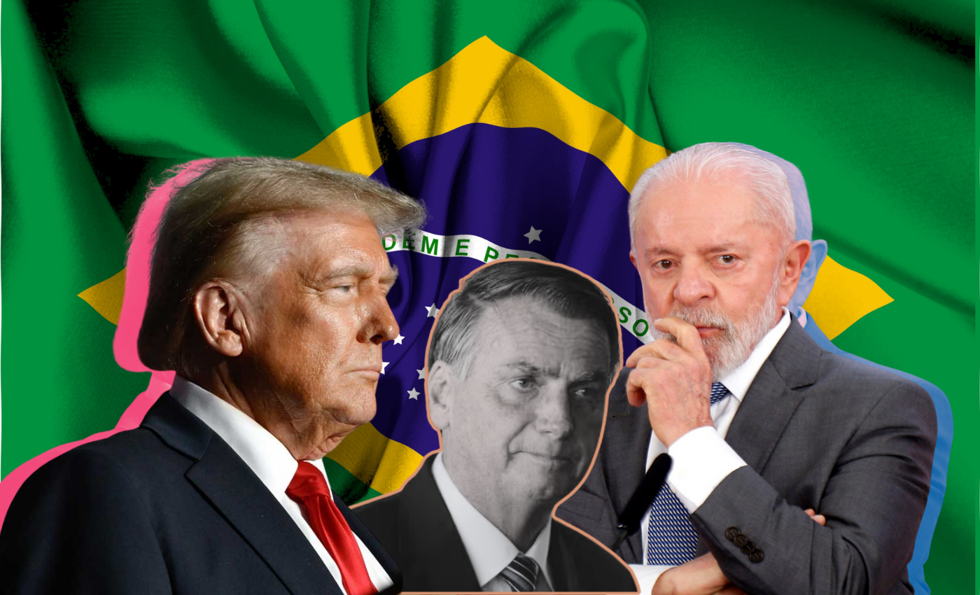 Internacional