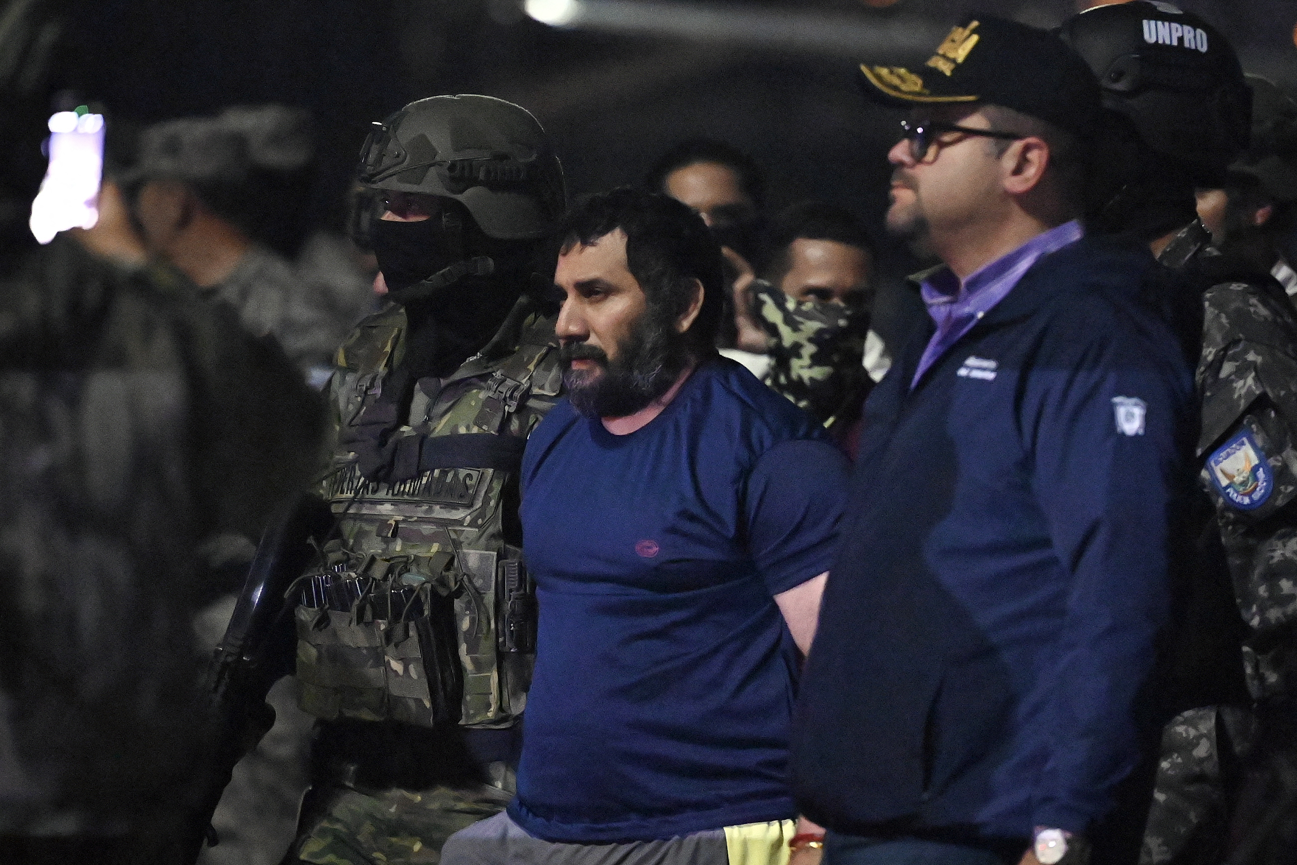 AFP