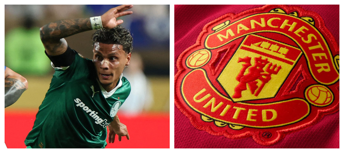 Manchester United