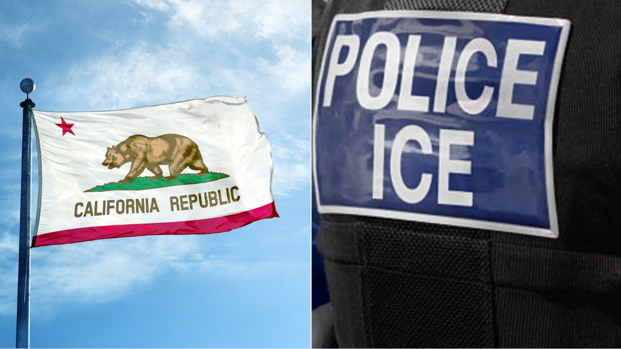 Esta es la ciudad más peligrosa para latinos en California.