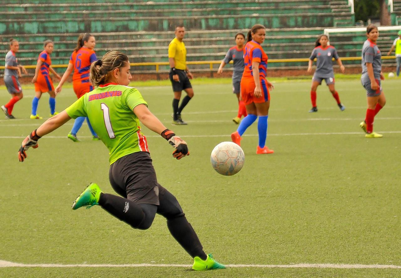 Deporte