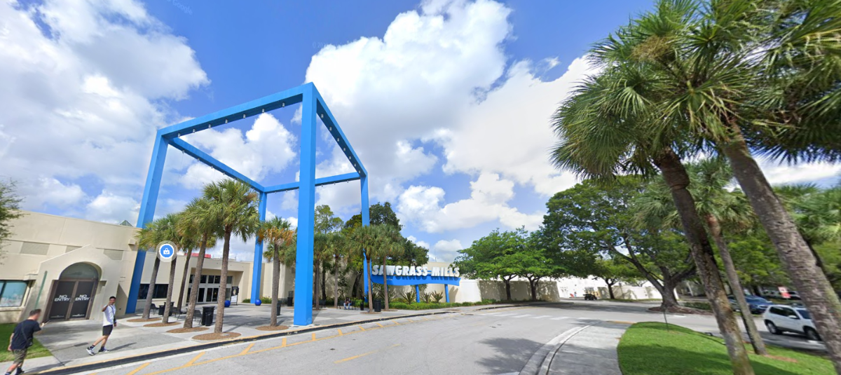 Cu l es el outlet m s barato para - 68757520227d8