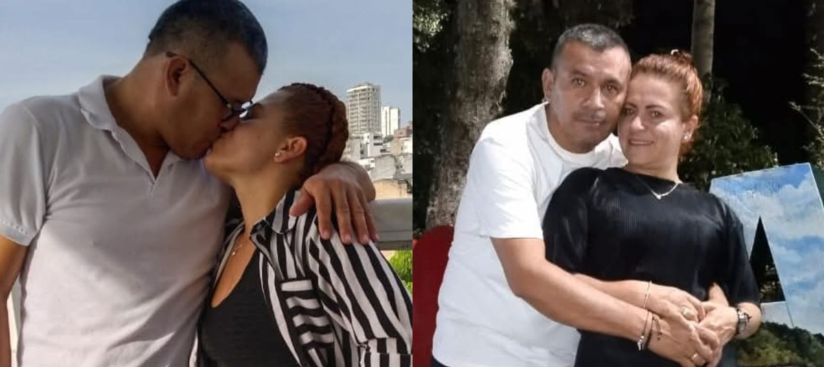 Familia