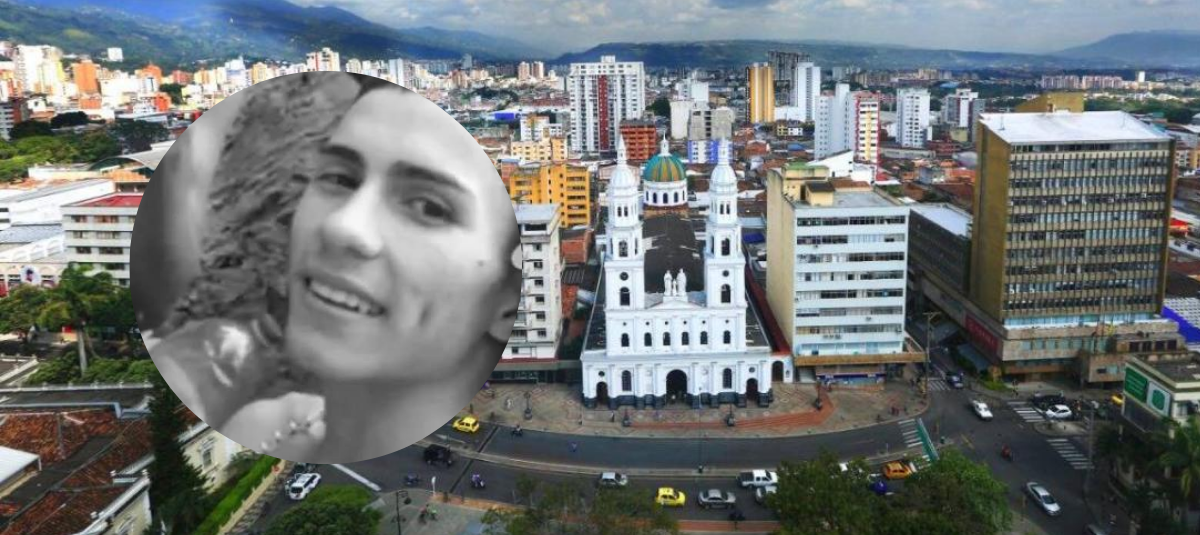 La Voz de la Comunidad ALTERTÓ A Las Autoridadas de Las Contrarlo tendido en el suelo de la cobre de los colorados