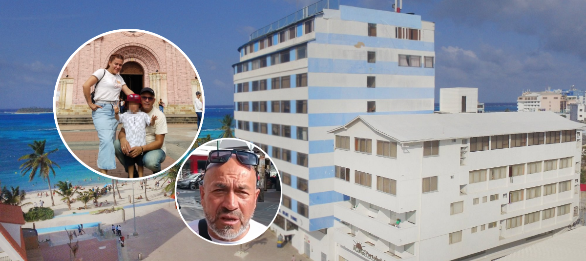 Sosyal Ağlar ve Google Haritalar