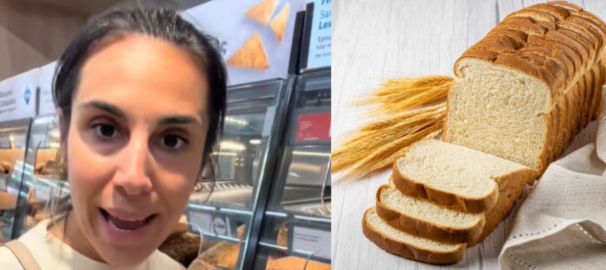 nutricionista