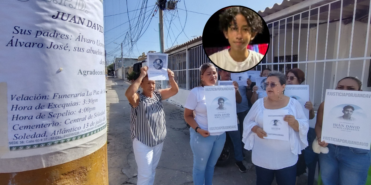 Guillo González-Kronos