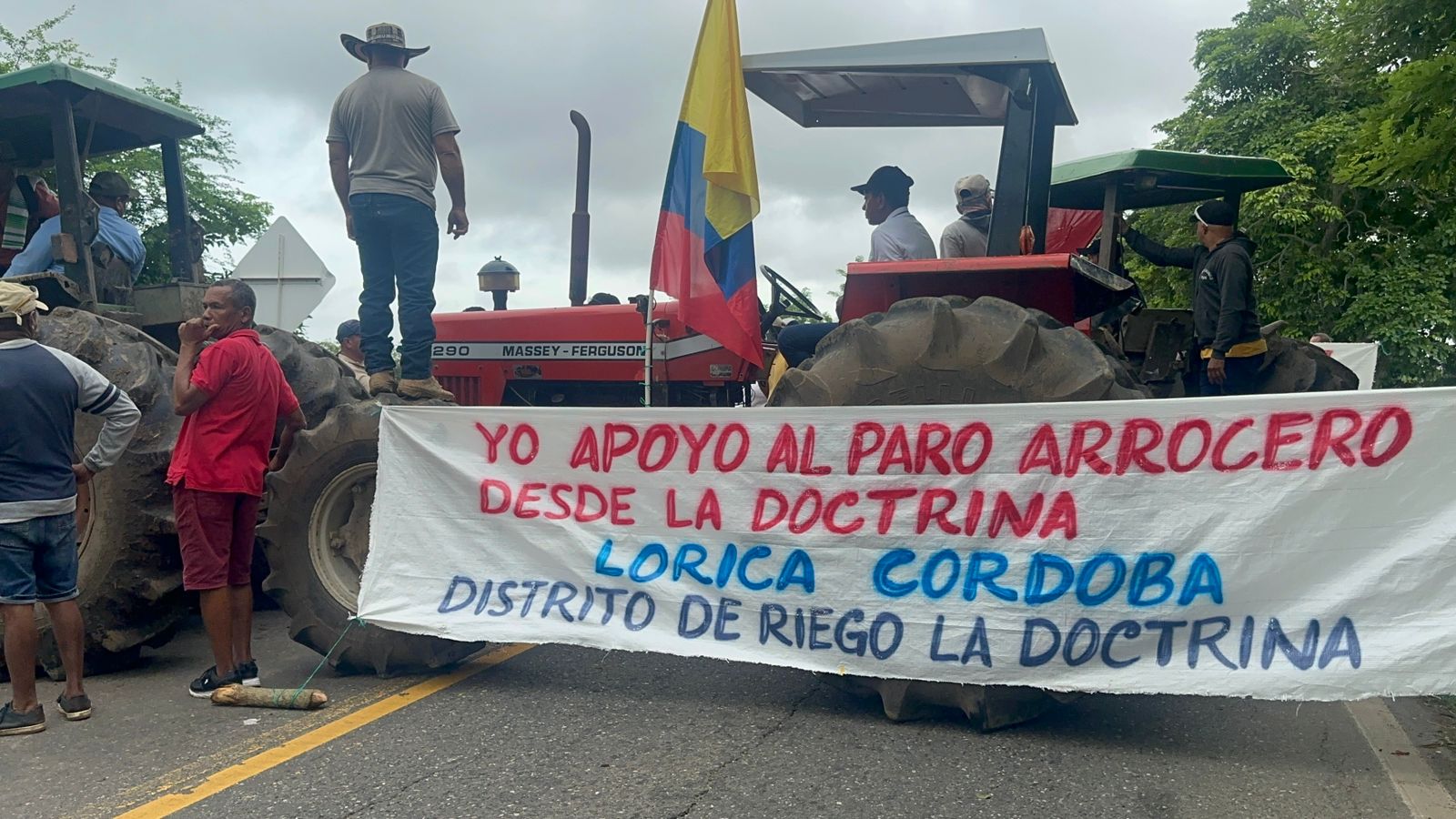 Cortesía deibys palomino