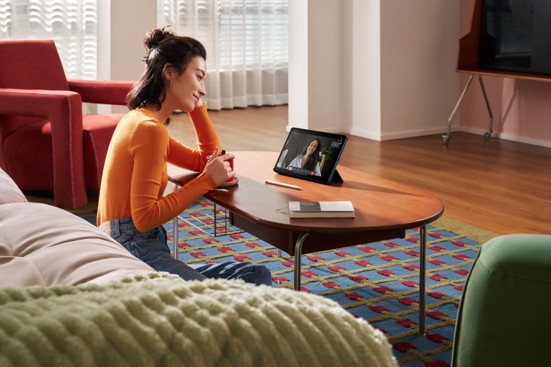 En Colombia, la Redmi Pad 2 Wi-Fi está disponible en color gris desde $699.900 en canales aliados, Xiaomi Store y el sitio oficial de la marca.