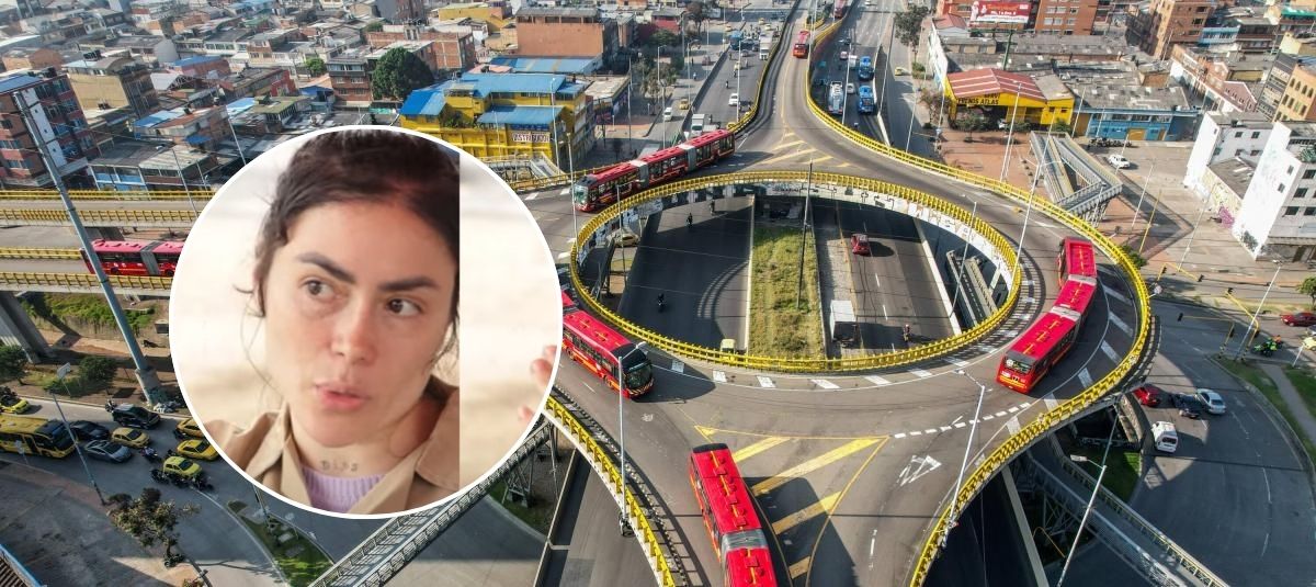 EPA Colombia en la Cárcel