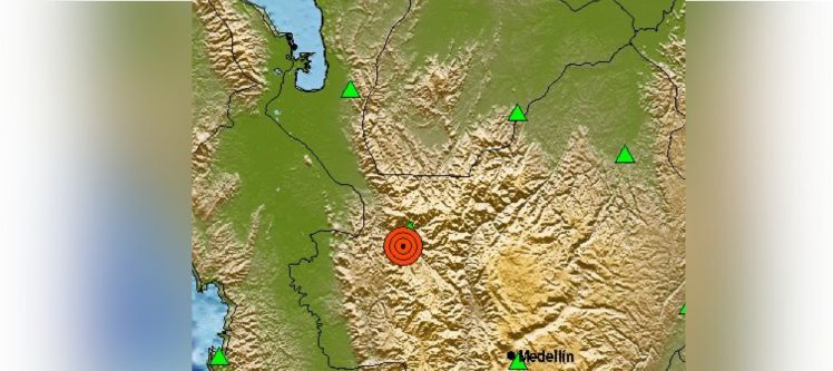 Sismo
