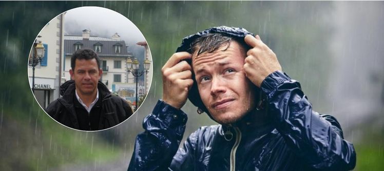 Pronóstico
