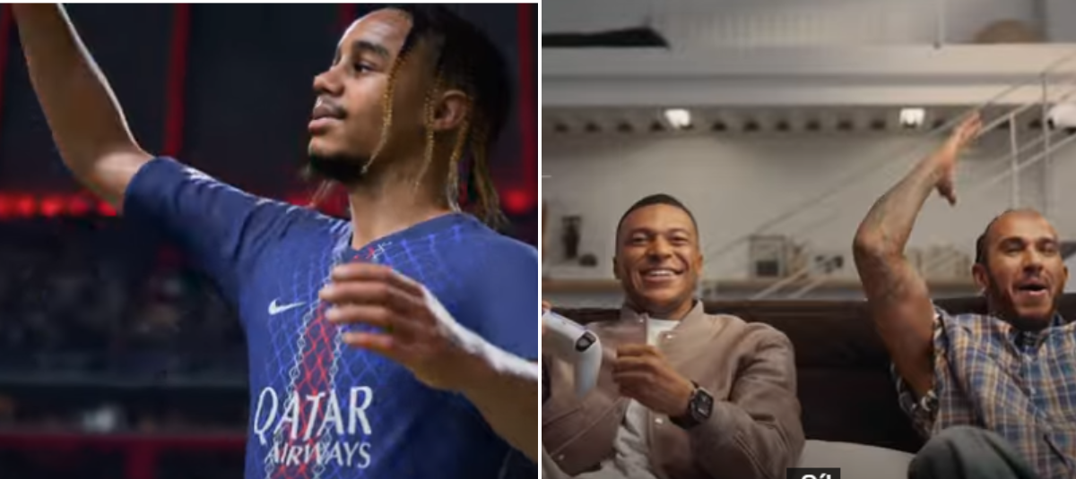 EA Sports