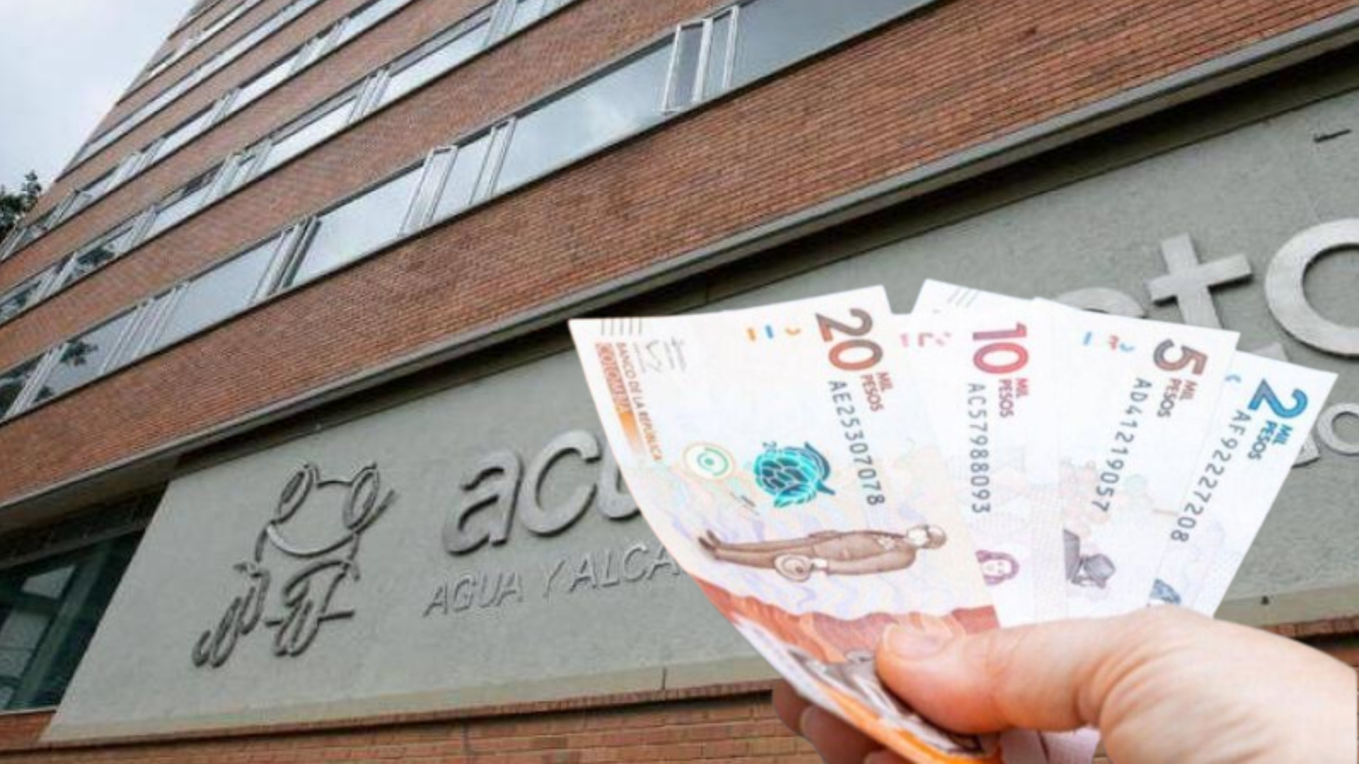 13,8 MILONES DE HOJAS DE PAPEL PARA LA INCRESIÓN DE FACCURAS.