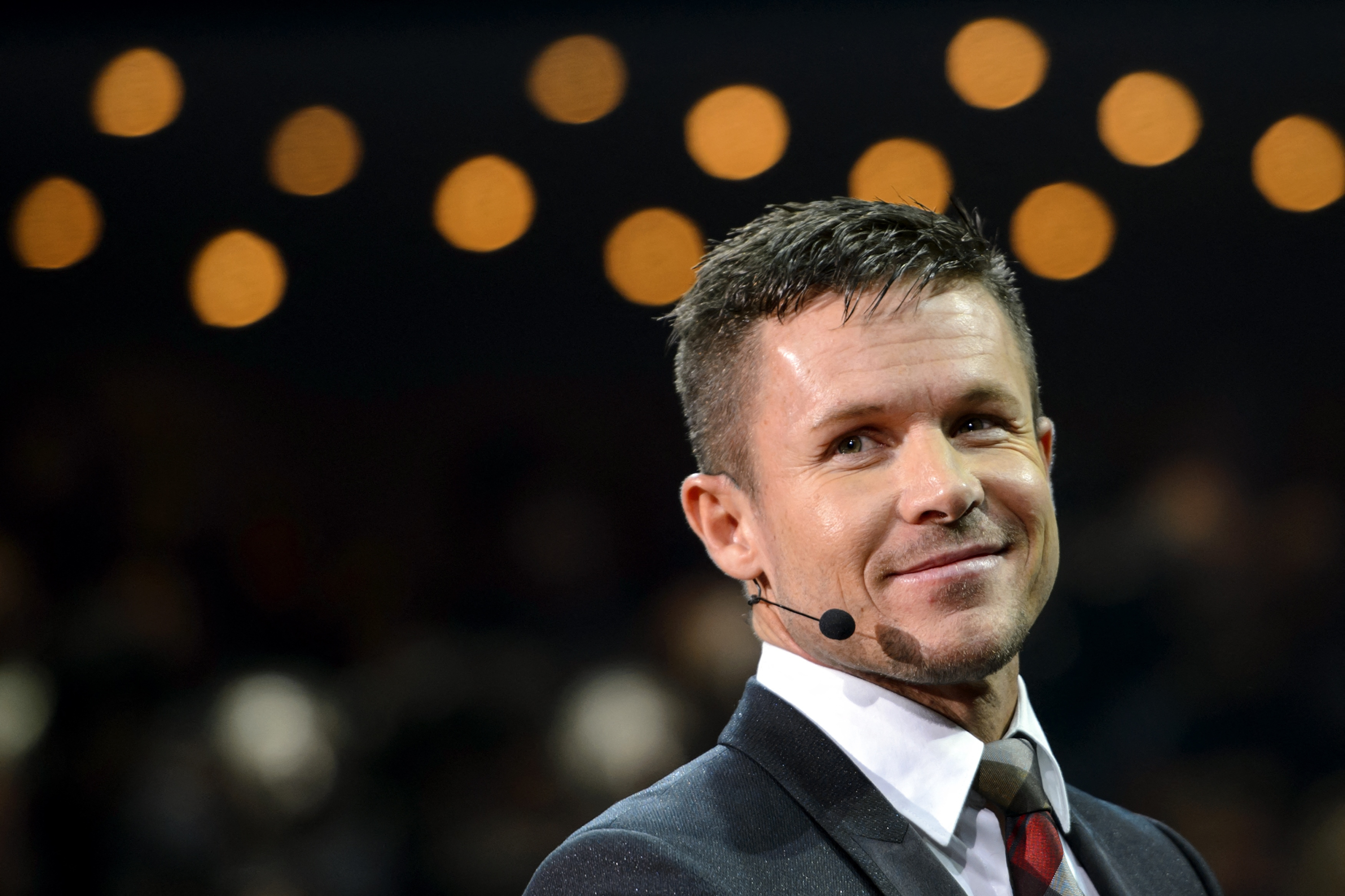 El Campeón Austriaco de Salto Extreme, Felix Baumgartner, Falleció El 17 de Julio de 2025 A LOS 56 Años en Italia