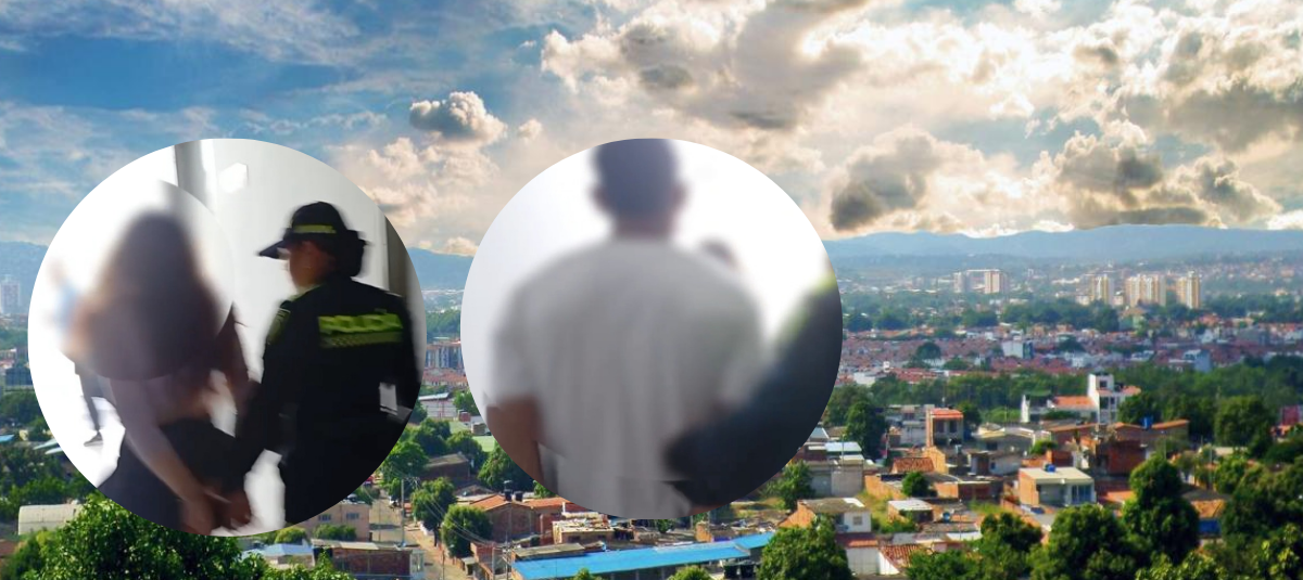 A Las 6:30 AM del Del Mteses 15 de Julio, Una Motocicleta Suzuki Axe Negra se Detuvo Frente a la Vícima