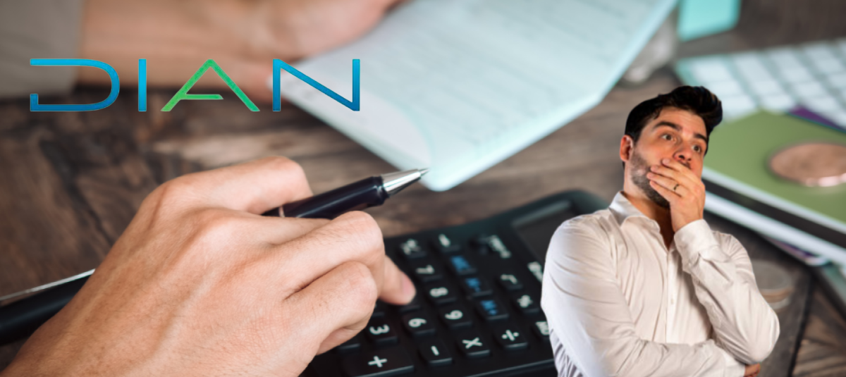 Montaje un Partir de Istock