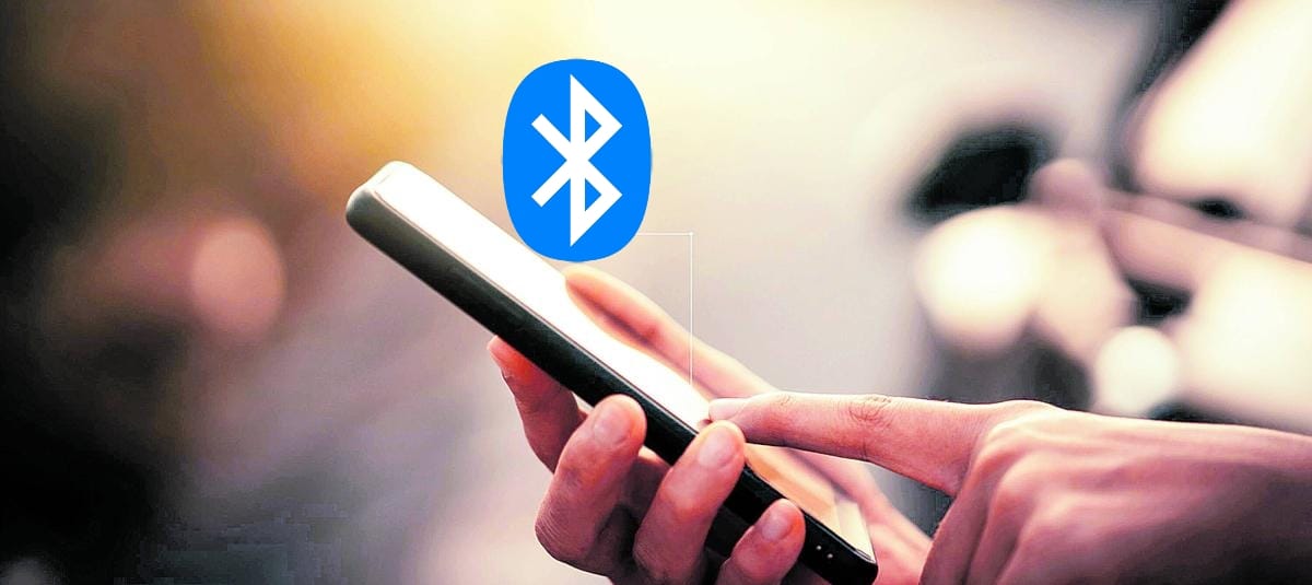 Bitchat, La Aplicacia de Mensajería Con Bluetooth