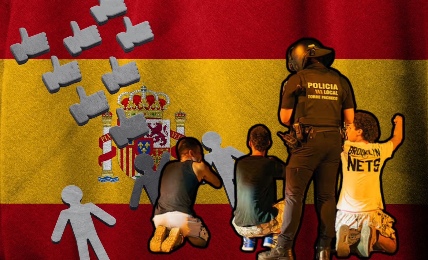 Internacional