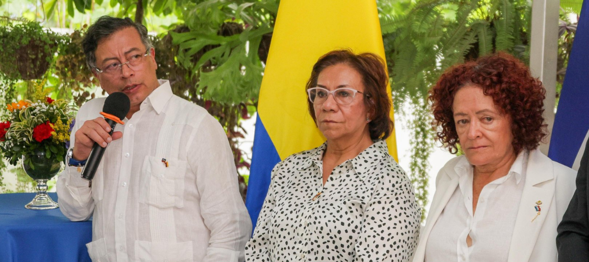 ‘Como líderes progresistas debemos actuar’