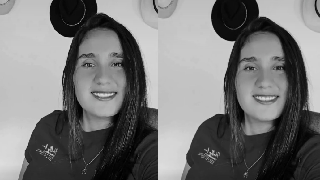 Leidy Carolina Monsalve