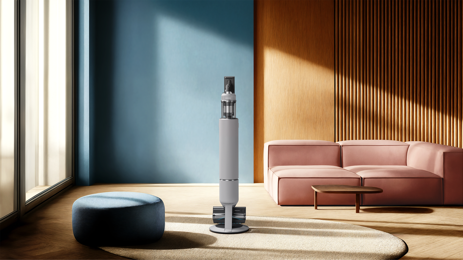 Ai ai jet lite.