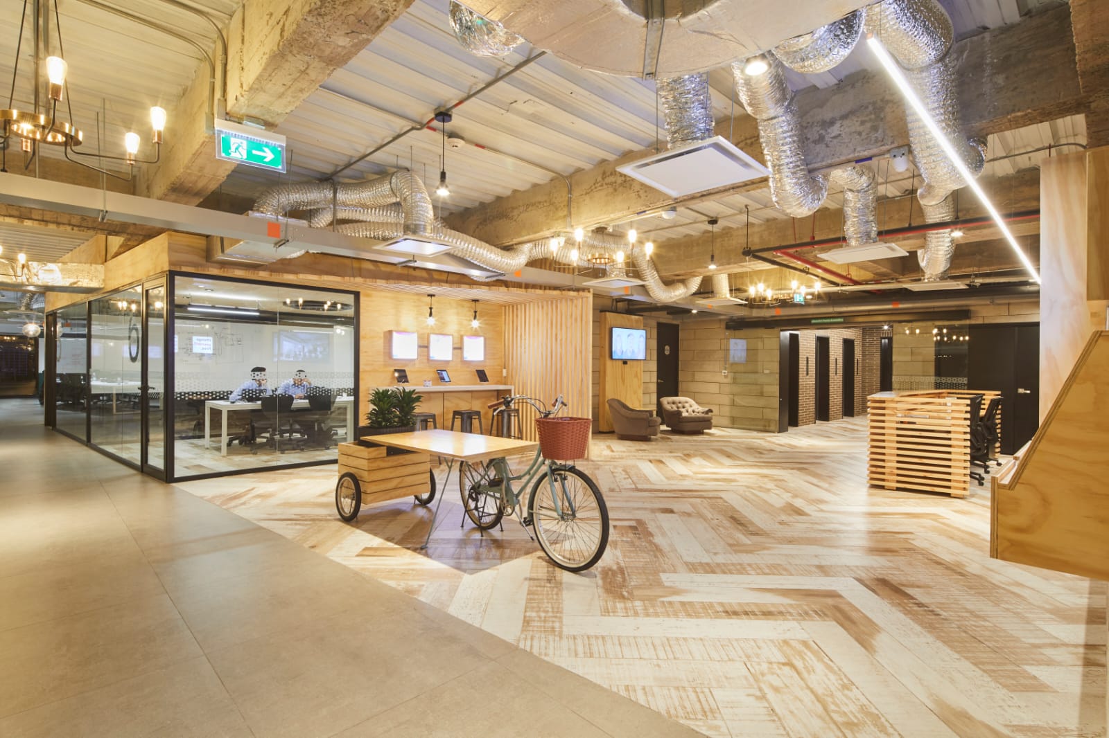 ADL Digital Lab