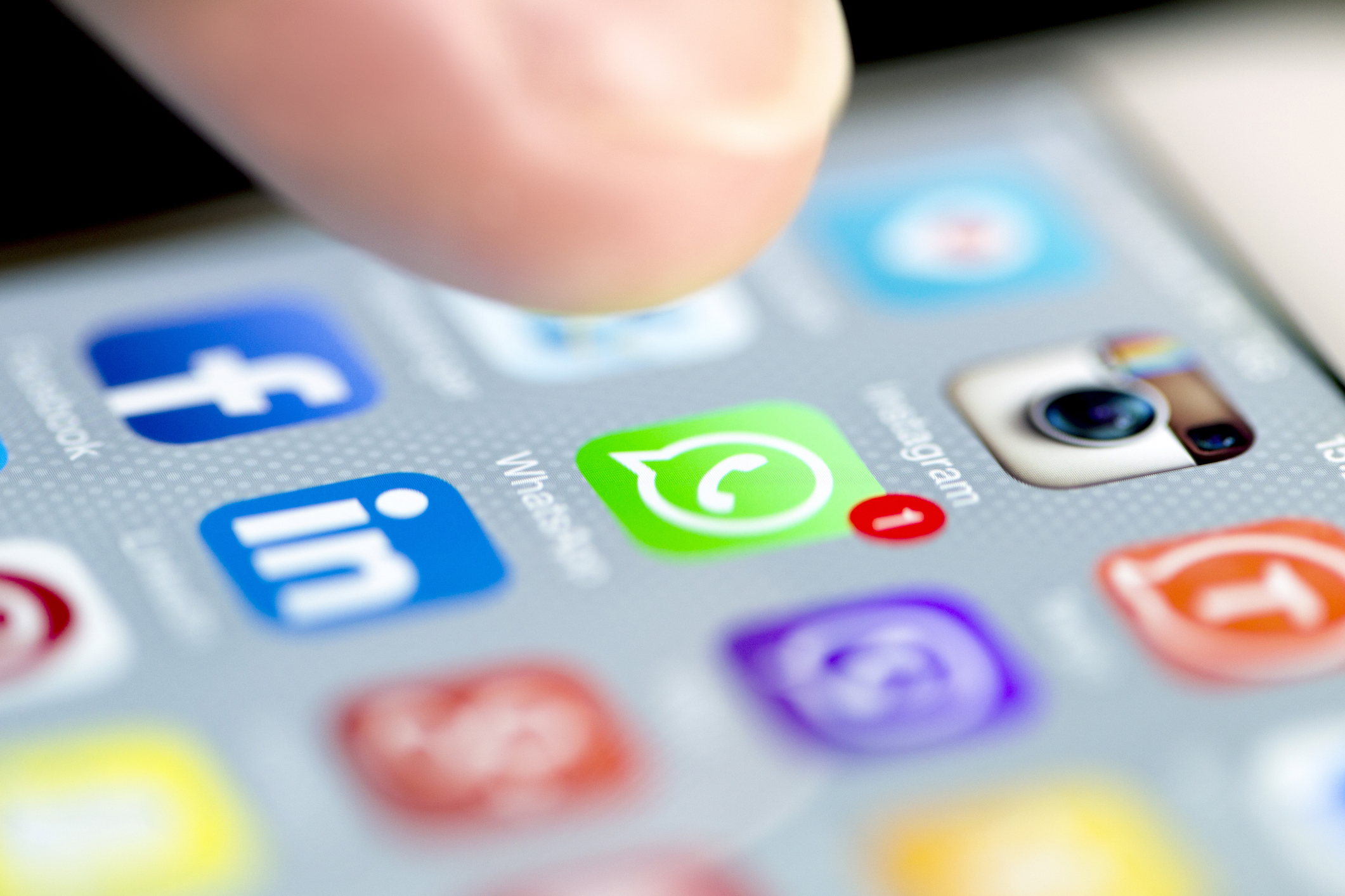 Whatsapp