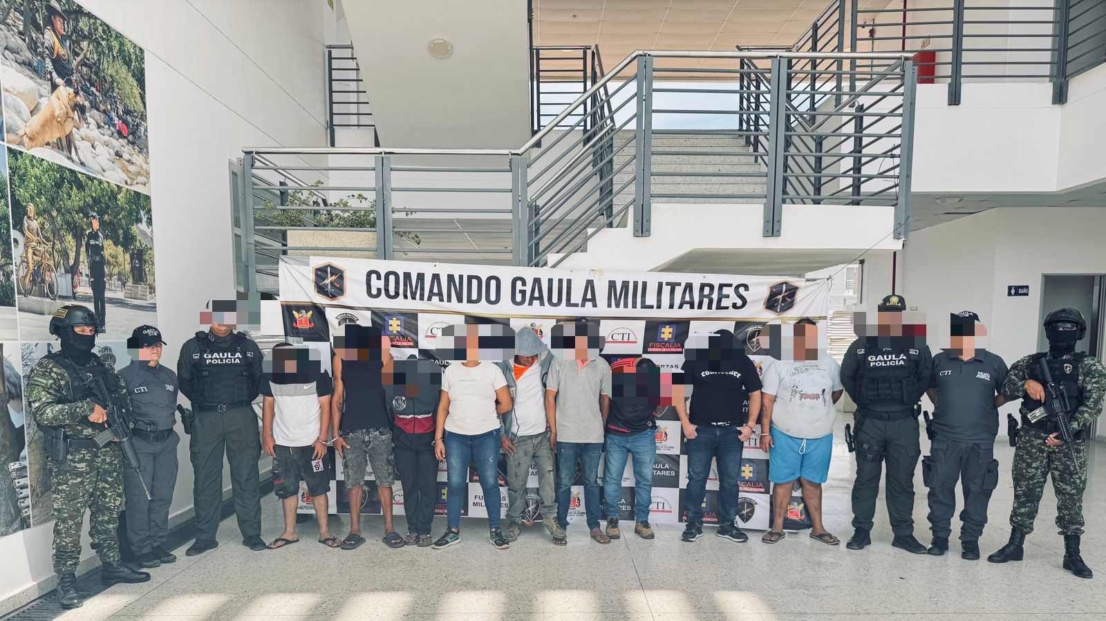 El Patrón de Violencia Combina Extorsión Sistemática Con Homicidios Selectivos y Mensajes Intimidatorios para Garantizar Control Territorial.