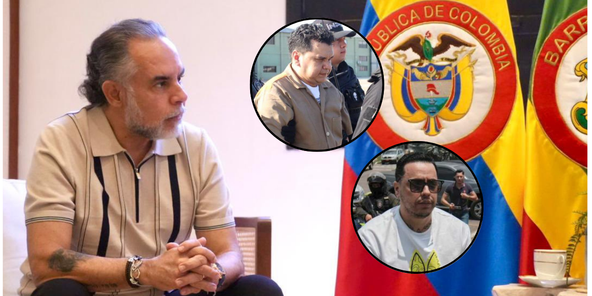 RESTACIONES SOCIALES