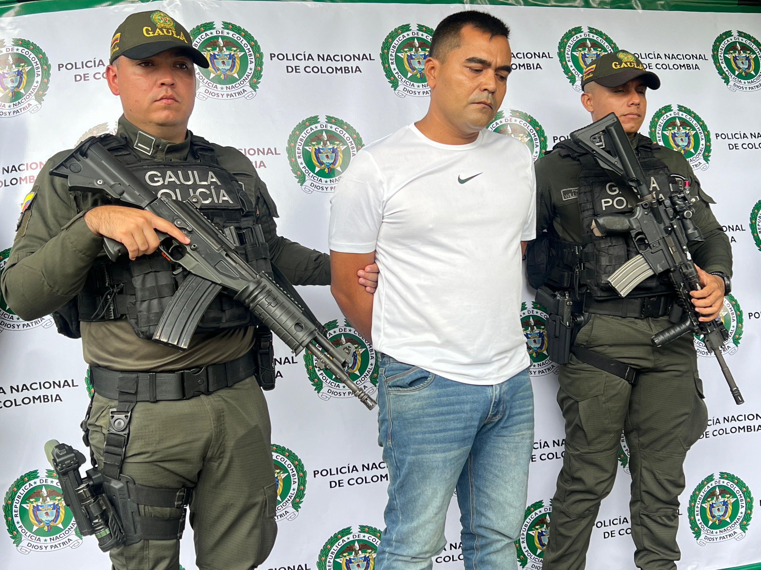 CREABA UN AMBIENTE DE CONFIANZA PARA ATRAER A SUS Vícimos