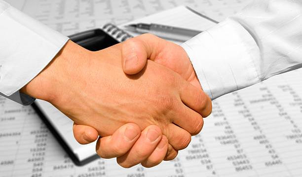 Contrato laboral