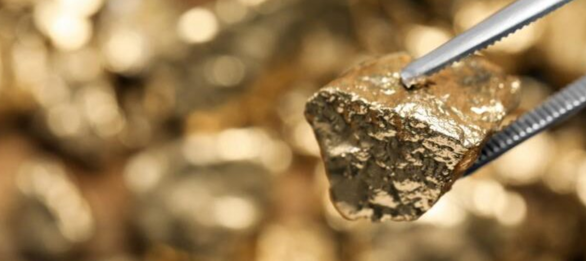 Oro