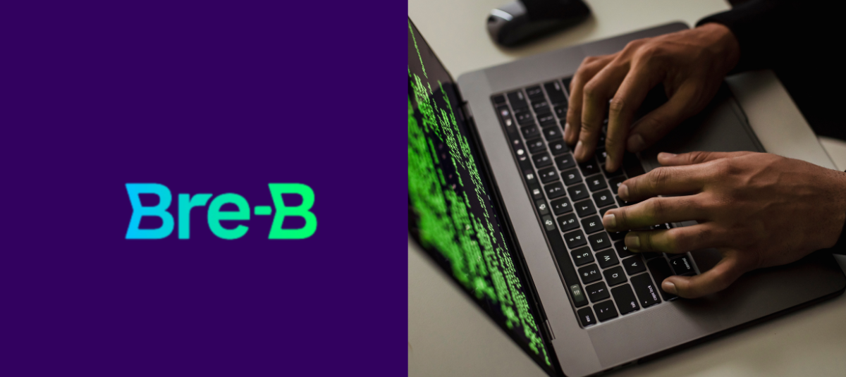 Ciberdelincuentes usan Bre-B, el sistema de pagos con llaves, para engañar y robar credenciales bancarias con enlaces fraudulentos, según Kaspersky