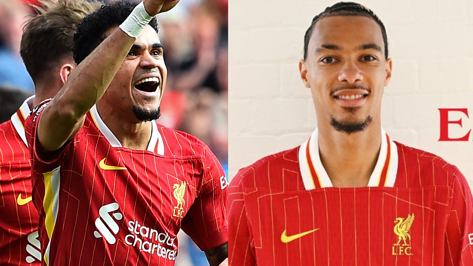 Liverpool
