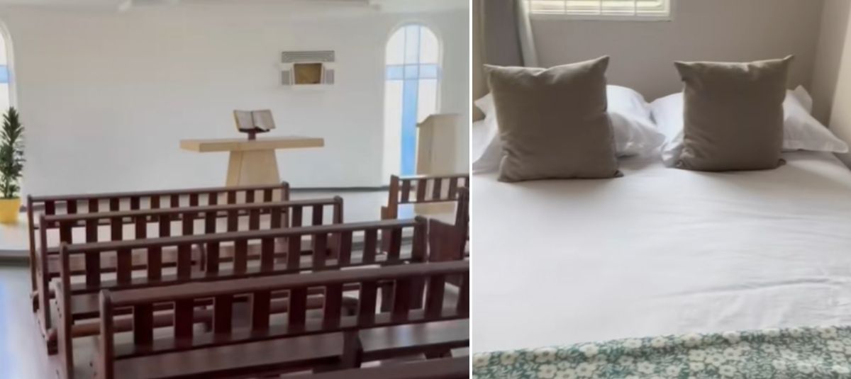 Airbnb