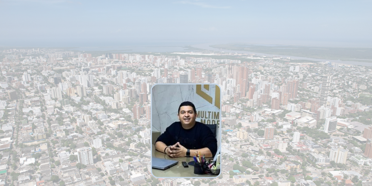 RESTACIONES SOCIALES