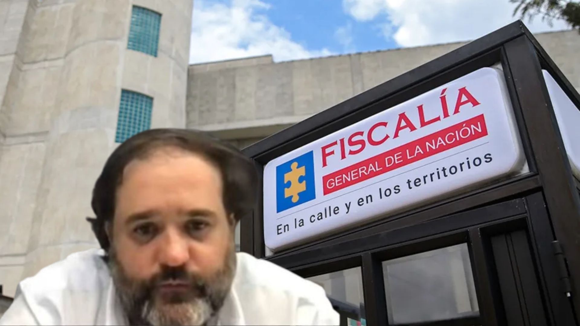 Felipe Rocha