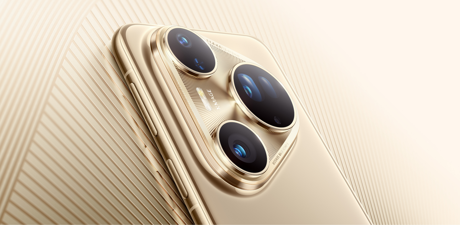 Huawei Pura 80