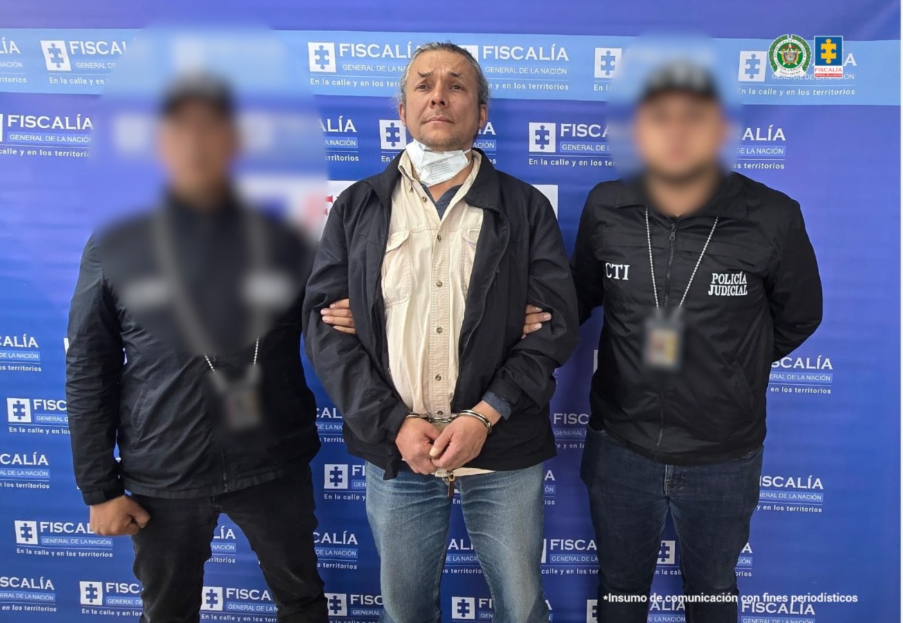 Profesor Abusador Usme