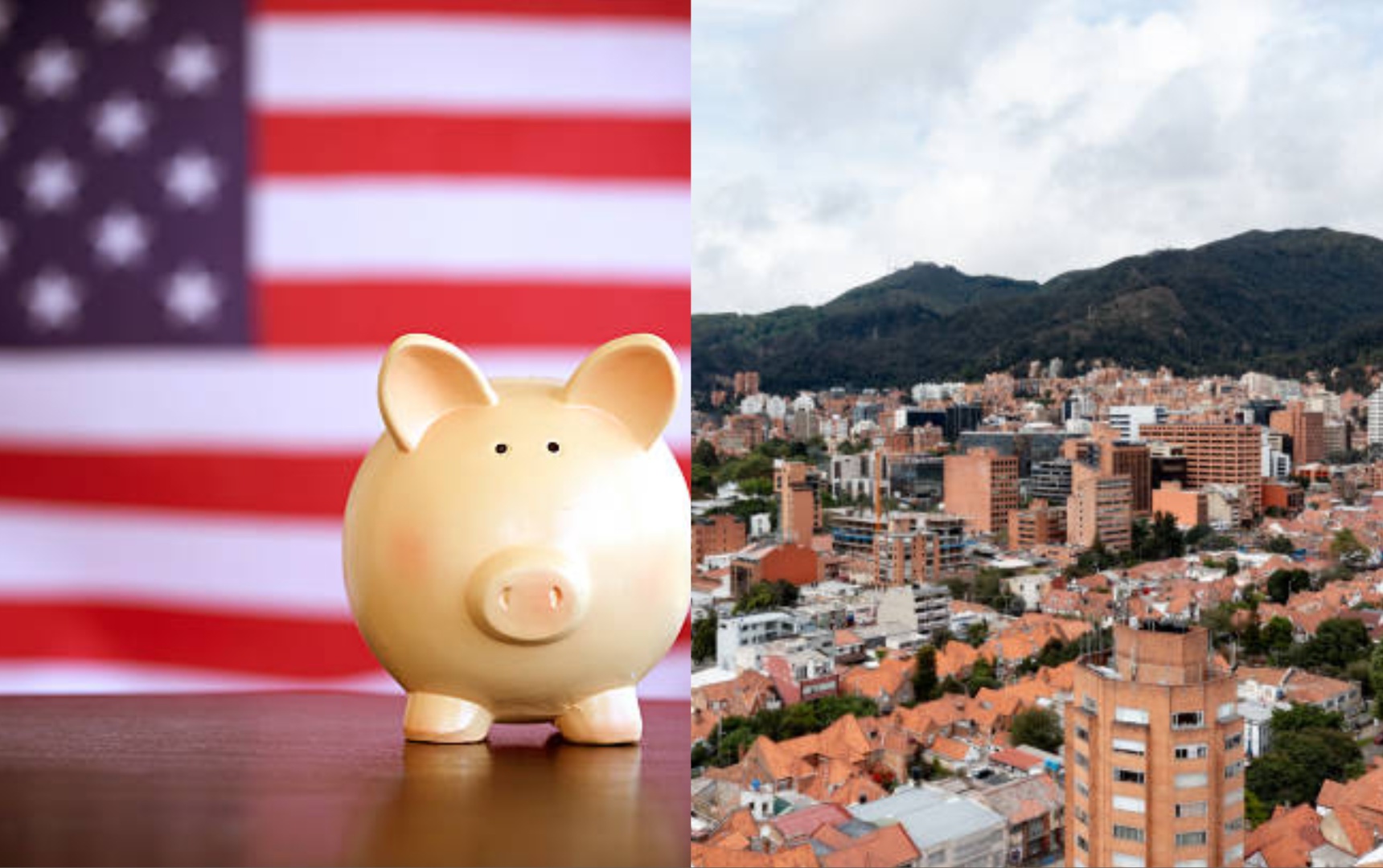 La IA realizó una estimación clave.