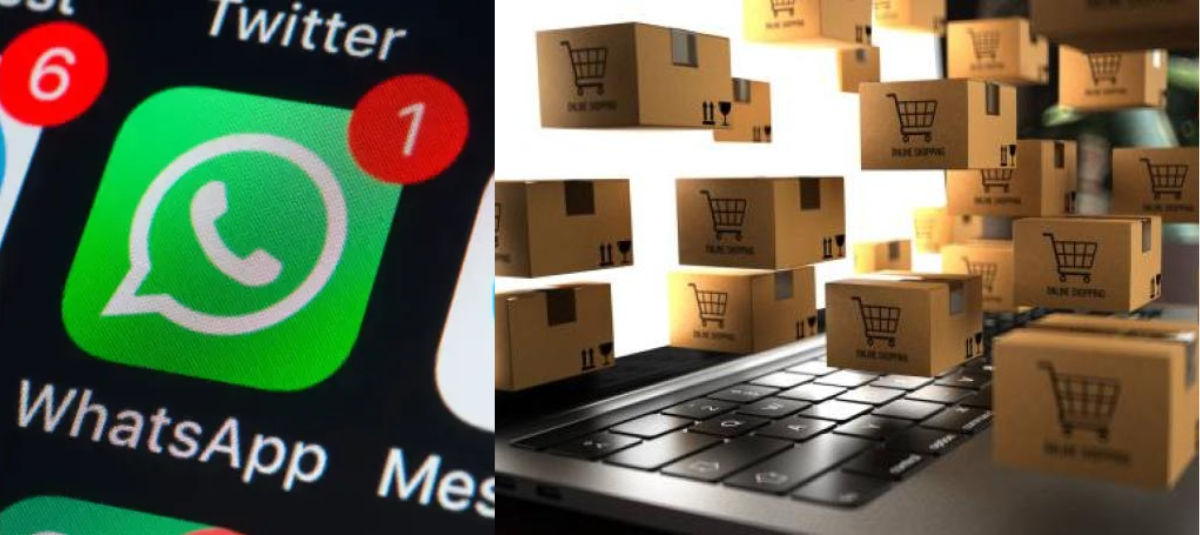 Șapte strategii WhatsApp pentru a crește activitatea mică și jumătate în Columbia