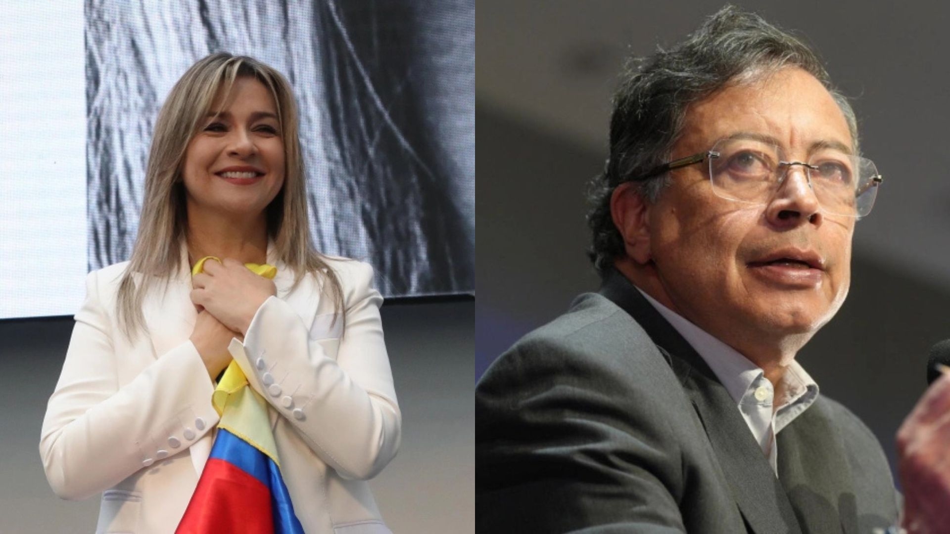 Vicky Dávila
