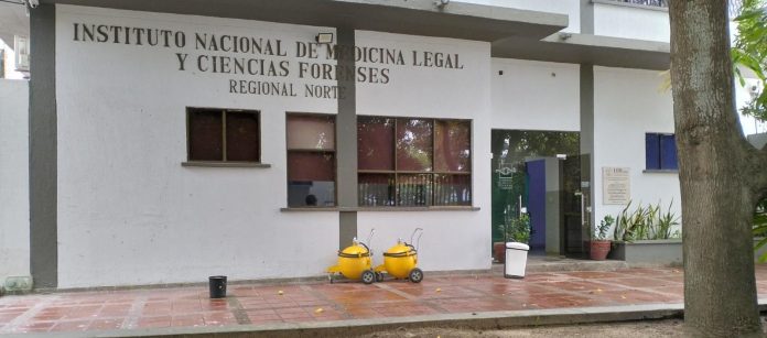 RESTACIONES SOCIALES