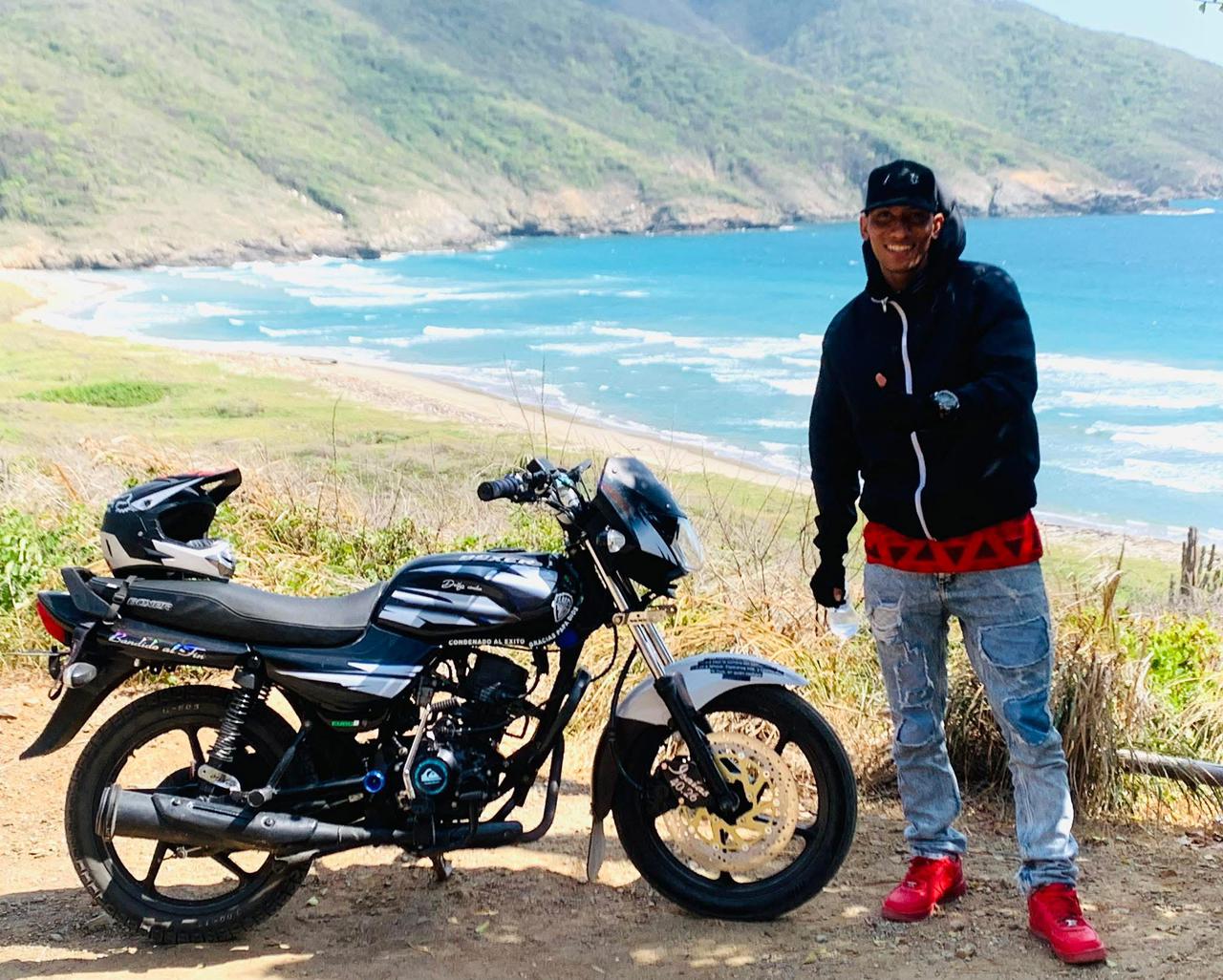 RESTACIONES SOCIALES