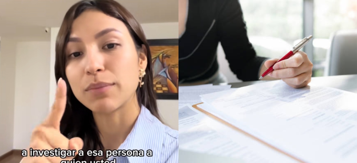 Arriendos