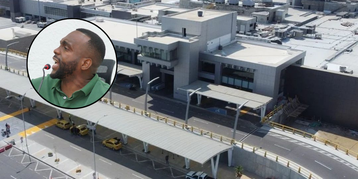 RESTACIONES SOCIALES