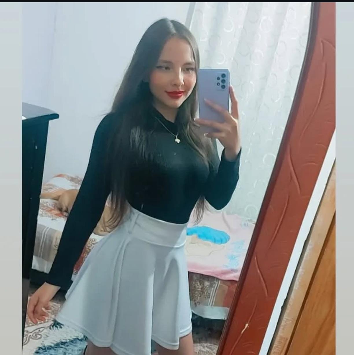 Silvana Torres
